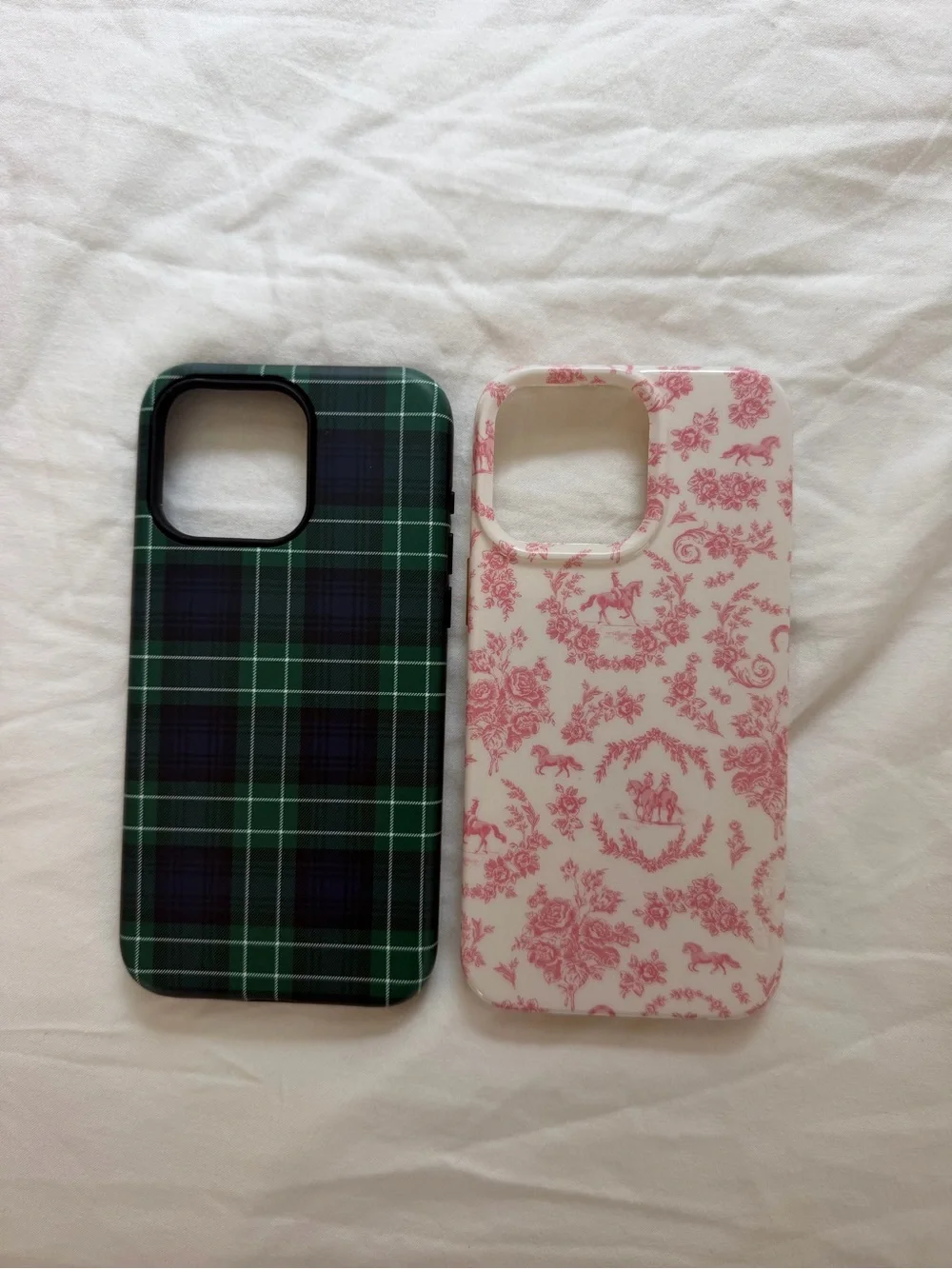 Casely iPhone 16 ProMax cases